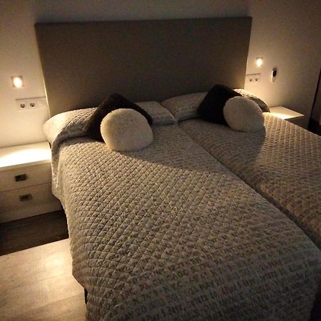 Loft La Calahorra Con Posibilidad De Aparcamiento Pregunta Por El Pack Mas Amor Cordoba Exterior photo