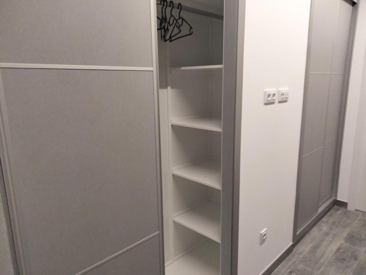 Loft La Calahorra Con Posibilidad De Aparcamiento Pregunta Por El Pack Mas Amor Cordoba Exterior photo