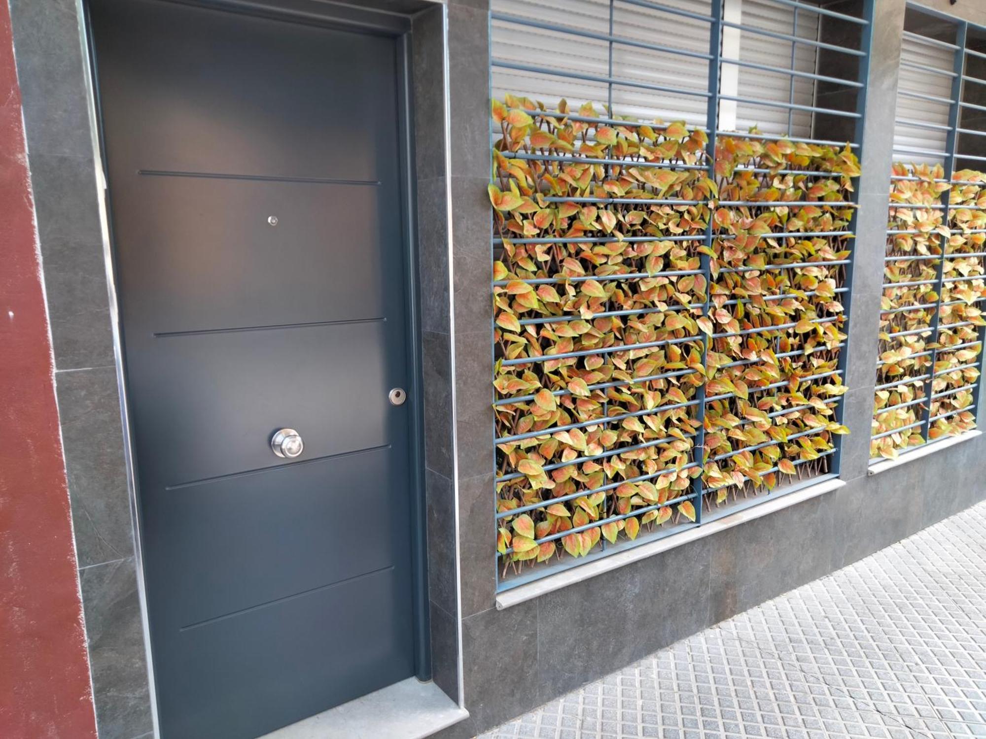 Loft La Calahorra Con Posibilidad De Aparcamiento Pregunta Por El Pack Mas Amor Cordoba Exterior photo